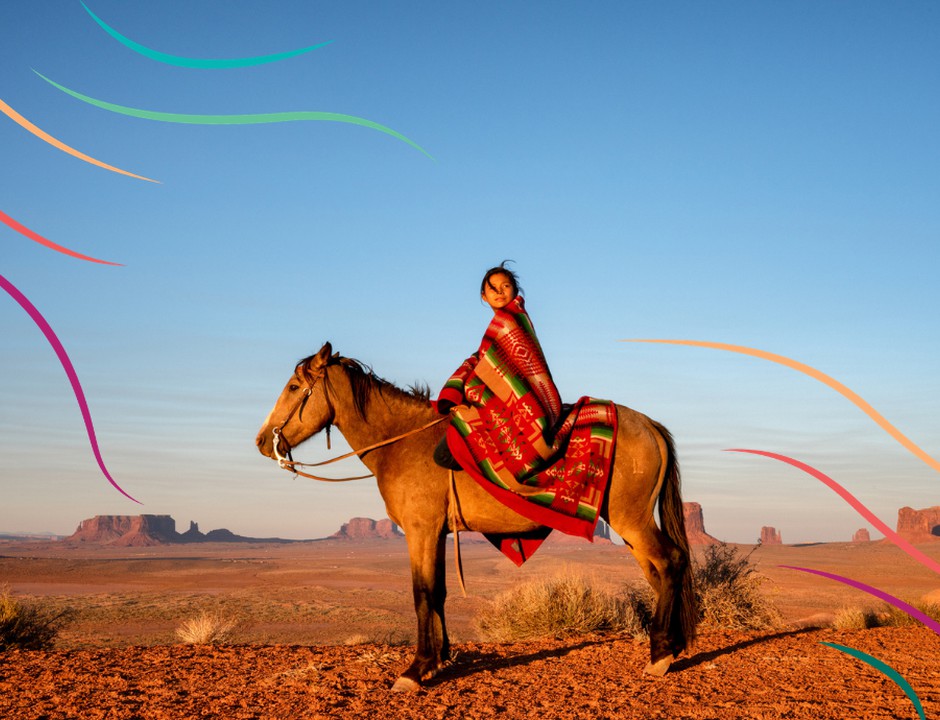Going Beyond Indigenous Recognition to Action