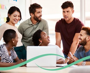 How To Find the Right Workplace For Your Spiritual Health