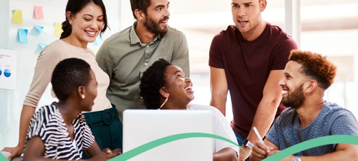 How To Find the Right Workplace For Your Spiritual Health