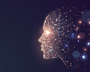 Real Knowledge Requires Free Will