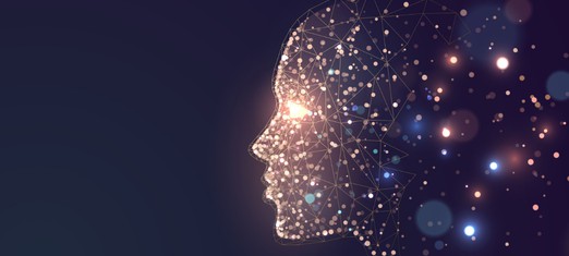 Real Knowledge Requires Free Will