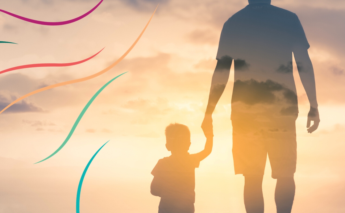 Abdu’l-Bahá: Una figura paterna para la humanidad