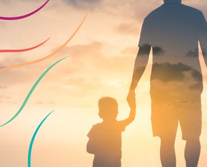 Abdu’l-Bahá: Una figura paterna para la humanidad