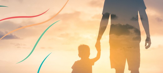 Abdu’l-Baha: A Father Figure for Humankind