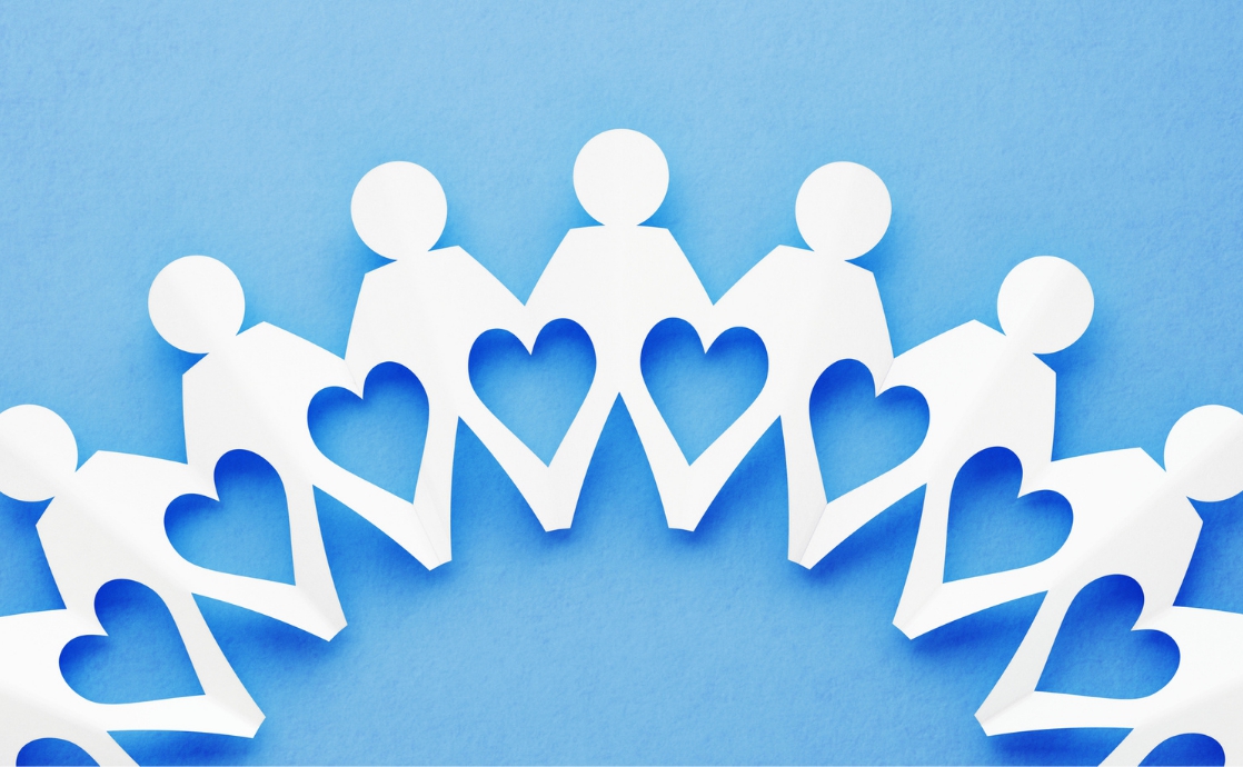 What Should I Do on UN Public Service Day?