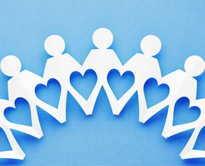 What Should I Do on UN Public Service Day?