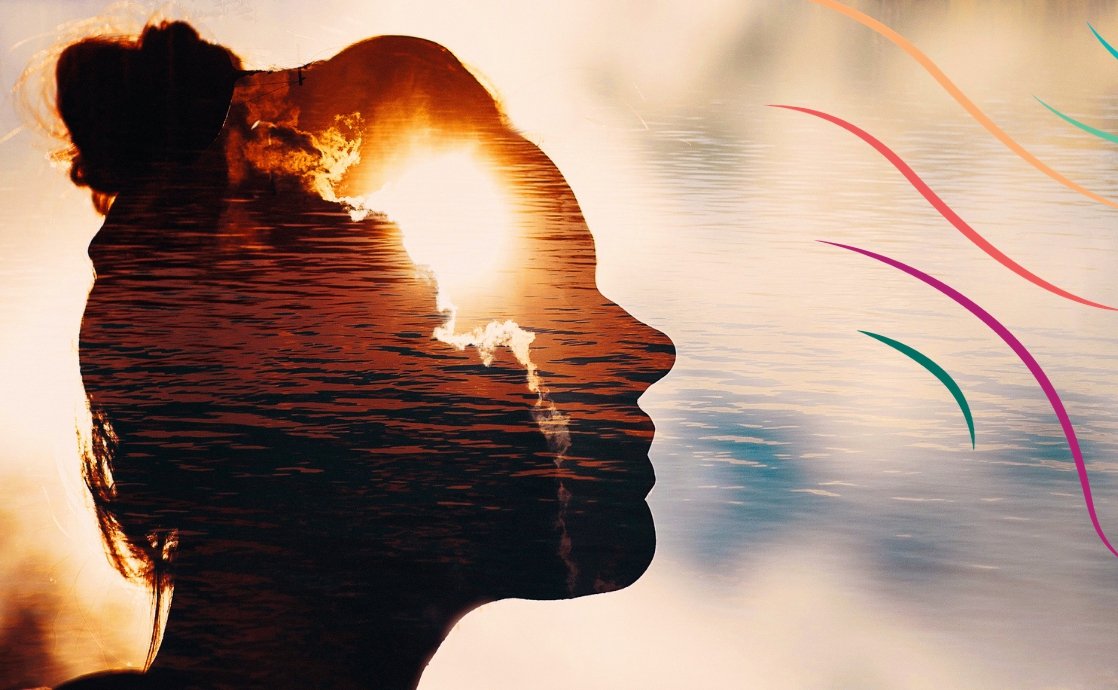 Cómo el conocimiento espiritual puede llevar a acciones en el mundo real