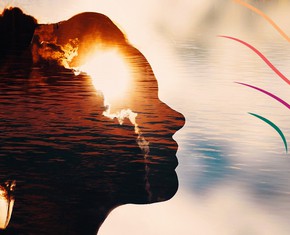 How Spiritual Knowledge Can Lead to Real-World Action