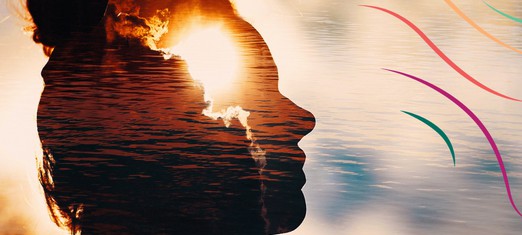 How Spiritual Knowledge Can Lead to Real-World Action