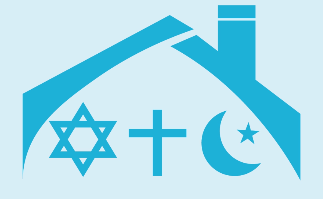 Beyond Interfaith Dialogue to Interfaith Friendships