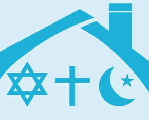 Beyond Interfaith Dialogue to Interfaith Friendships