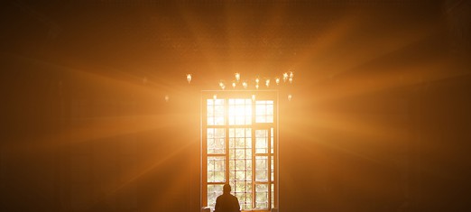 Después del Sello de los profetas: la presencia profética de Dios