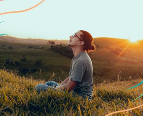 Beyond Your Culture, Who Are You?