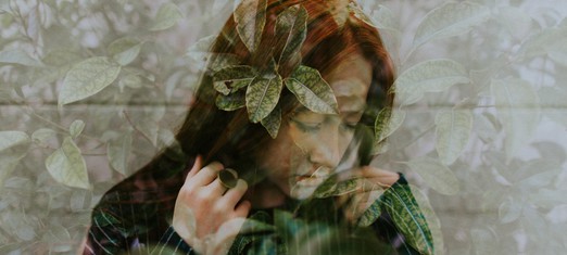 Our Human Reality: Thought, not Body