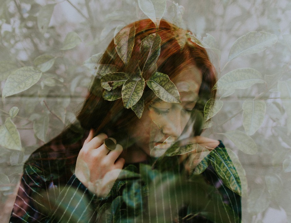 Our Human Reality: Thought, not Body