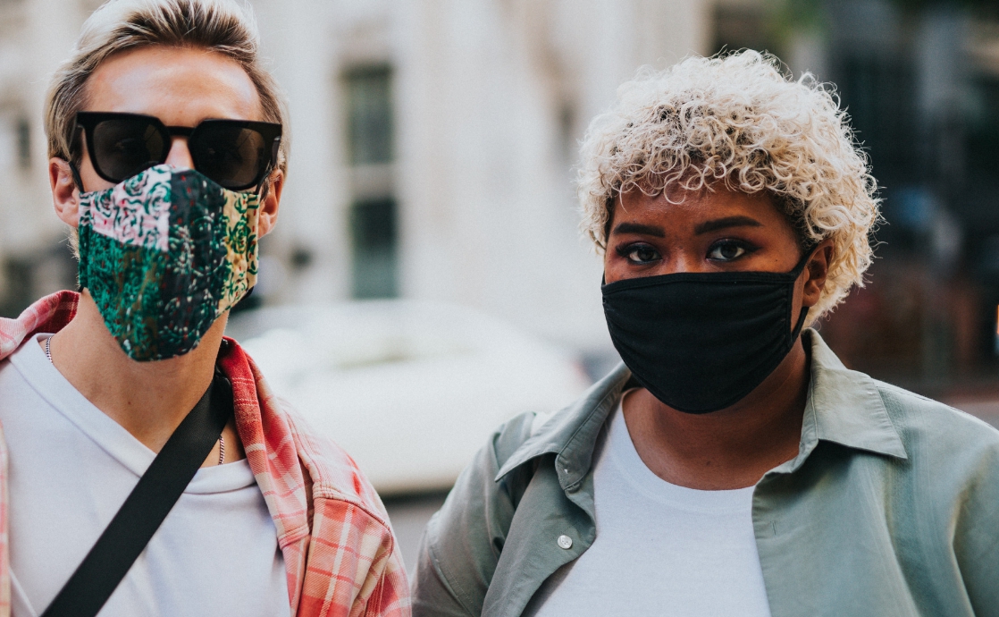 Miedo o esperanza: nuestra reacción emocional ante el COVID-19