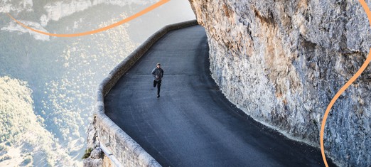 Esforzándonos por alcanzar nuestra nobleza espiritual innata