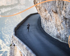 Striving Towards Our Innate Spiritual Nobility