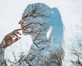 ¿Por qué deberíamos preocuparnos por la naturaleza?