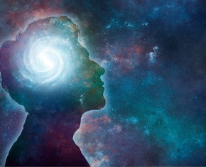 The Deep Spiritual Meaning of the Word 