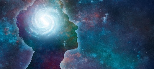 The Deep Spiritual Meaning of the Word 