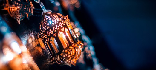 What’s the Relationship Between Islam and the Baha’i Faith?