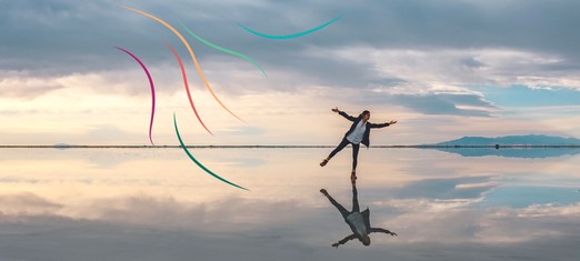Conversation and Action: How Words Become Deeds