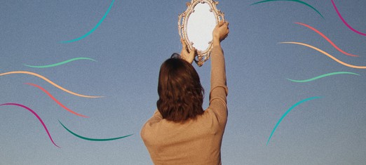Cómo lidiar espiritualmente con un narcisista