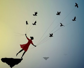 Déjà Vu: Do Dreams Predict the Future?