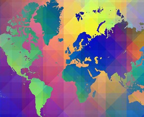 Is an Inclusive World Civilization Even Possible?