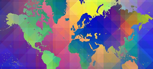¿Es realmente posible lograr una civilización mundial inclusiva?