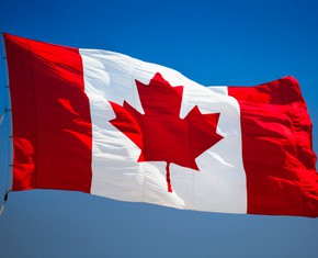 New Canadian Parliamentary Caucus Looks at Religion’s Role in Society