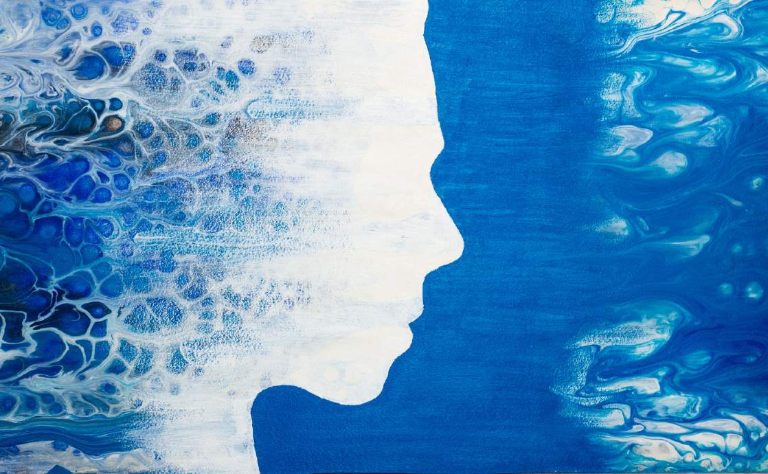 Dreams of Oceans: What Do They Mean Spiritually?