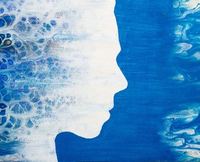 Dreams of Oceans: What Do They Mean Spiritually?