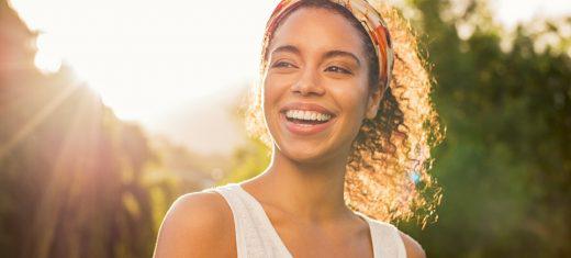 8 Tips to Have a Healthy Spiritual Life