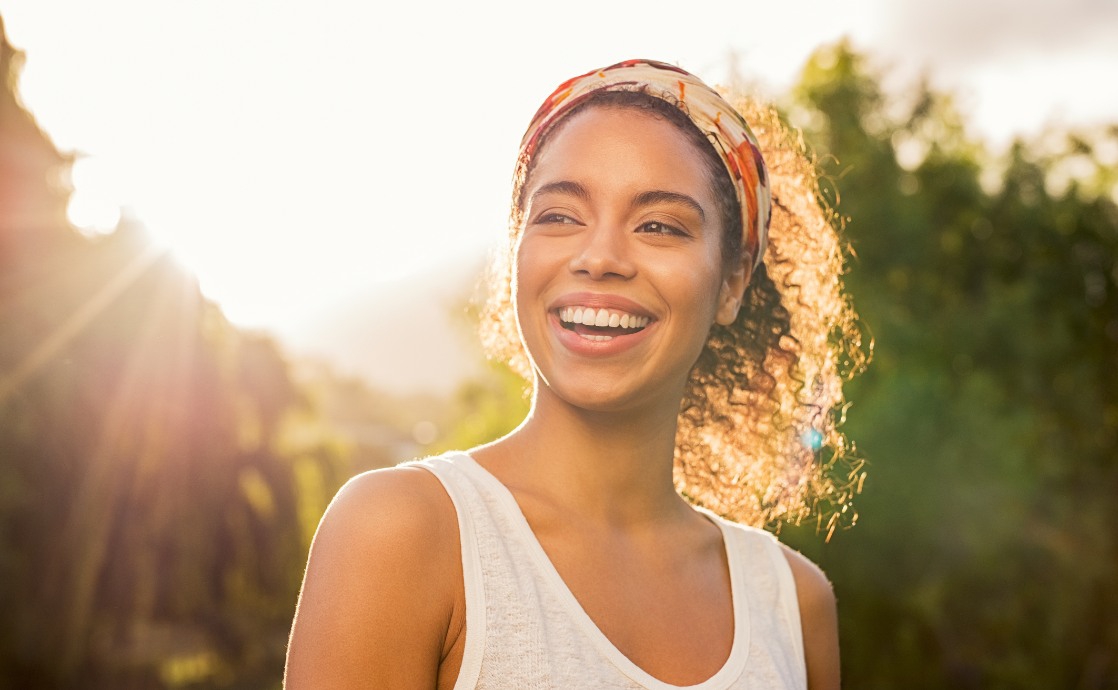 8 Tips to Have a Healthy Spiritual Life