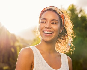 8 Tips to Have a Healthy Spiritual Life