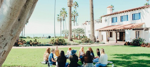 ¿Cómo llegamos a la paz? Se empieza por el discurso