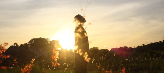 El fascinante y enigmático misterio del profeta Idris