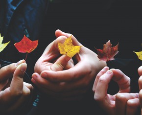 Achieving Justice Through the Radical Notion of Oneness