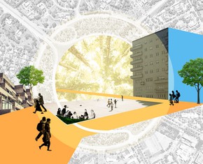 BIC Brussels: Fostering Unity and Belonging