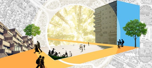 BIC Brussels: Fostering Unity and Belonging
