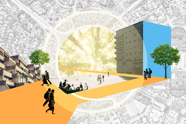 BIC Brussels: Fostering Unity and Belonging