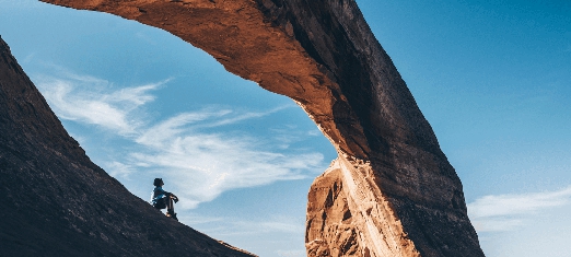 ¿Dónde está Dios cuando lo necesitamos?