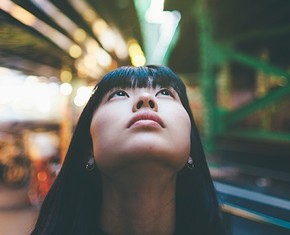 ¿Cómo piden el perdón los bahá’ís?