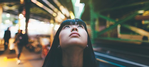 ¿Cómo piden el perdón los bahá’ís?