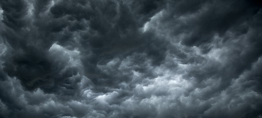 ¿Debemos temerle a Dios?