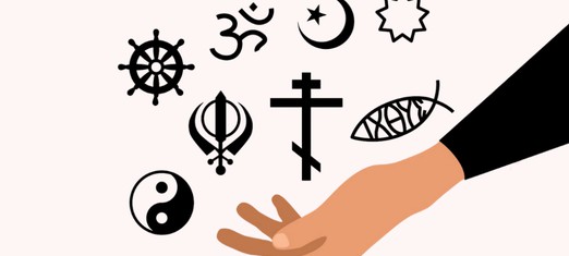 Breaking Bread and Creating Interfaith Bonds