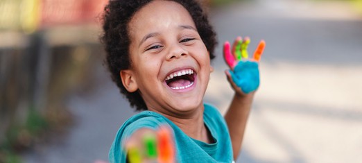 We Need the Arts in Every School!