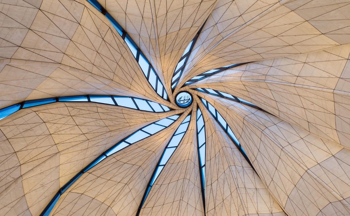 Ocho ideas erróneas acerca de la fe bahá’í